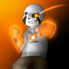 Delta Sans theme | BRAVERY