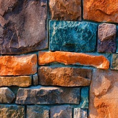 BANJAARA____SLOWED___REVERB(128k)