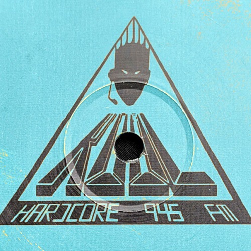 Mampi Swift & MC Skibadee – Kool FM 94.5 [20th October 1996]