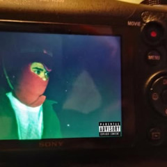 Babylon freestyle / / eyez in the mist