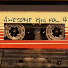 Melbourne Oldschool Lesson, Vol 4. FT Professor DANNY ZARAJEW