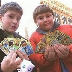 gLiKEME w/suracries (aloa)