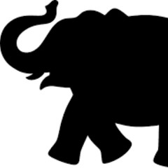 Beautiful (Remastered)