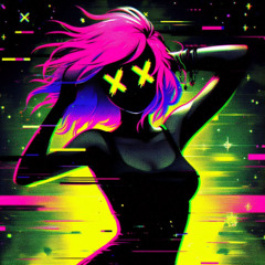 All the stars fake you