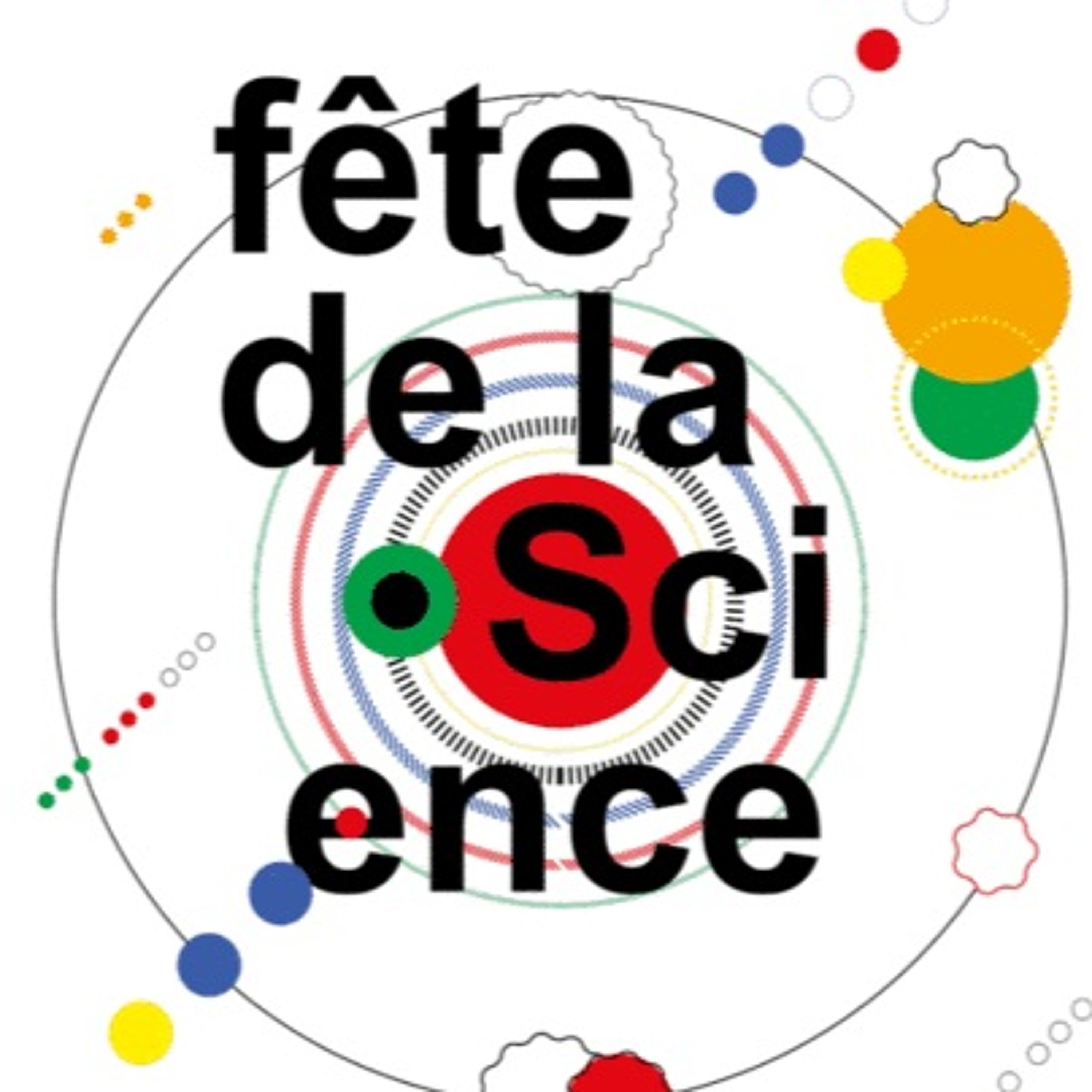 Le Miroir des sciences