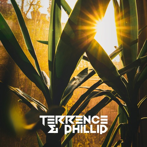 Terrence & Phillip - Bliss