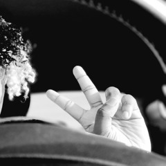 Thinkin Bout You (cover)