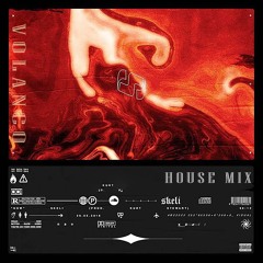 LACO | SAIGON HOUSE MIX