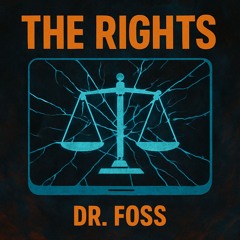 The Rights