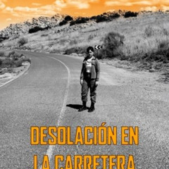 Mira Desolación en la carretera (2025) gratis online en HD con subtítulos en español