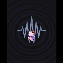 I would like to dance