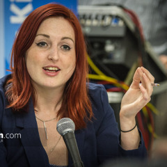 KCLR News: Cllr Adrienne Wallace on council funded trips abroad (21st Oct 2025)