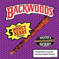 Hangin With The Stars