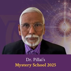 The Moola Mantra x 108 - My Guru's Grace