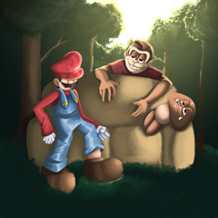 reign - ocean (prod. tonymexikoo)