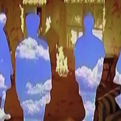 Gaspaxkjaxk - chris paul (acidhell) {｡･:*Pxnkio Produxions & Takmyblood˚:✧｡}