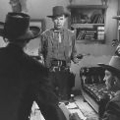 [!Watch] Wild Bill Hickok Rides (1942) FullMovie MP4/720p 4887303