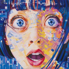 Mind Drifting, Moments Align