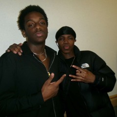 Mindless ft. Kori prod Kori