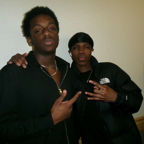 Mindless ft. Kori prod Kori