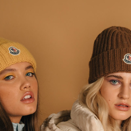 new moncler (rage jannah dimple )mix by @lovvinlin