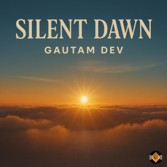 Silent Dawn