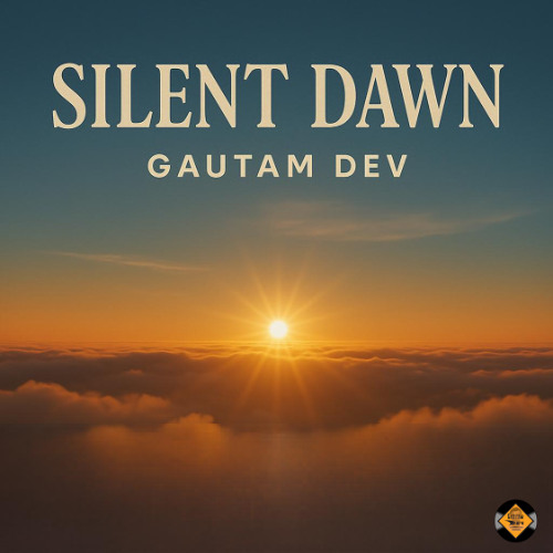 Silent Dawn