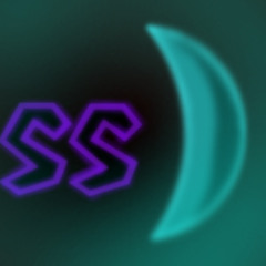 SpectreSpook ost