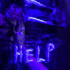 HELP (ft.BS 11)