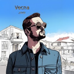 1949 ( original mix )