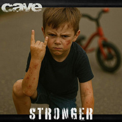 Stronger