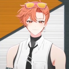 하루토《나는 최강》