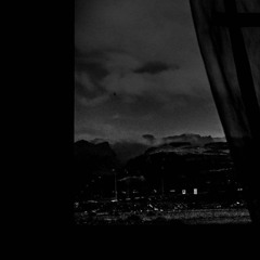 SPOILED - IN MY MIND (Free Download)