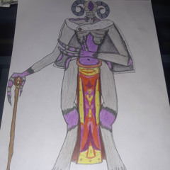 may prod kos *Haleyy x Myxxtic Mixxx