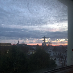 the giver (bleachcraft + takko)