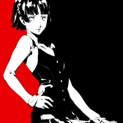 Makotos's Palace #FLIZZYFRIDAY 3