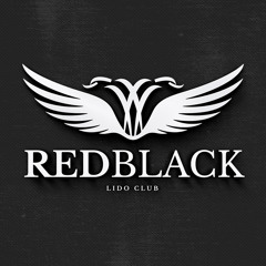 Albanian mix hip hop / trap 2020 by Joti redblack_perugia