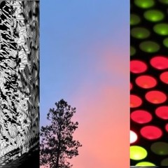 3o3-250526 [disquiet0699] w/ Lee Evans, Tunelight