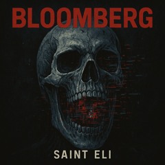 Bloomberg