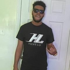 Onto Me (Prod.by Onemy)