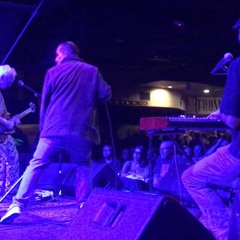 Elliot Smith : LAST WALTZ  by  Curtis Spirt  2012