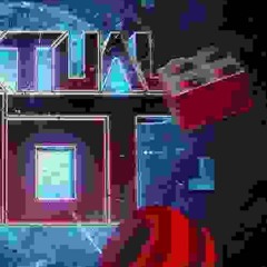 Nostalgia Night (unfinished)
