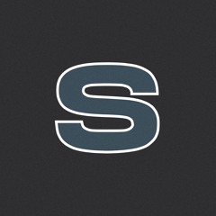 Saana Radio | Sounds from across the world.