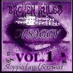 Zodiac  (Prod.The OttBoyZ)