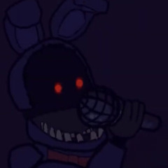 withered bonnie song withered fnf