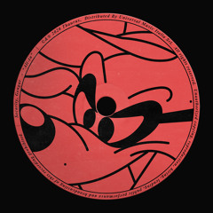 All-In (feat. Gengar)