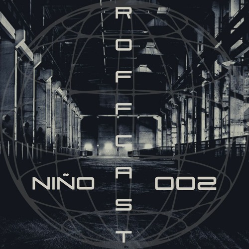 ROFFCAST 002