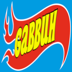First GABBER Set (220BPM ONLY BANGERS)