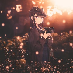Nightcore - Sweet Scar (Weird Genius)