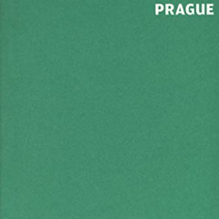 Access KINDLE 🗃️ Wallpaper* City Guide Prague by  Wallpaper* [EBOOK EPUB KINDLE PDF]